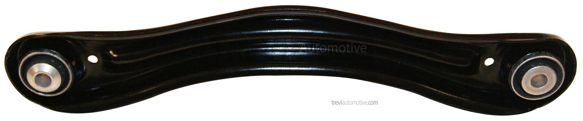 Bras de liaison, suspension de roue TREVI AUTOMOTIVE TRTT3521