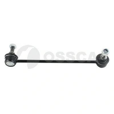 Entretoise/tige, stabilisateur OSSCA 10369