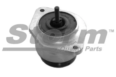 Support moteur STORM QUALITY PARTS F2210