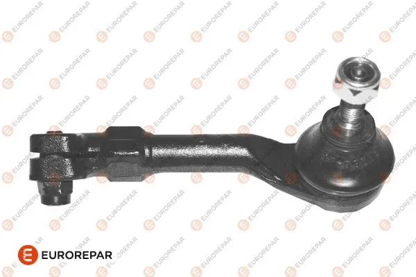 Rotule de barre de connexion EUROREPAR 1634895380