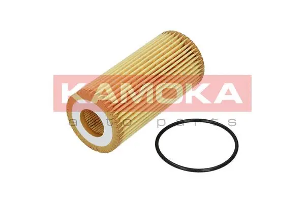 Filtre à huile KAMOKA F115301