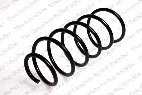 Ressort de suspension KILEN 26009