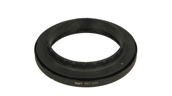 Roulement, coupelle de suspension HART 467 524