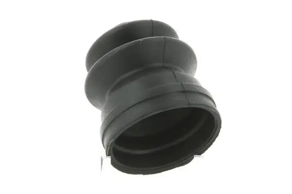 Jeu de joints-soufflets, arbre de commande CEVAM 1119