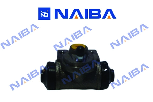 Cylindre de roue Calipere+ NAIBA R060