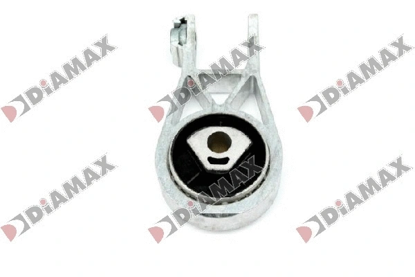 Support moteur DIAMAX A1097