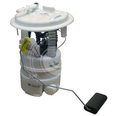 unité d'alimentation de carburant AUTOTEAM G2261A2