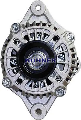Alternateur AD KÜHNER 40682RI