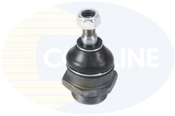 Rotule de suspension COMLINE CBJ7305