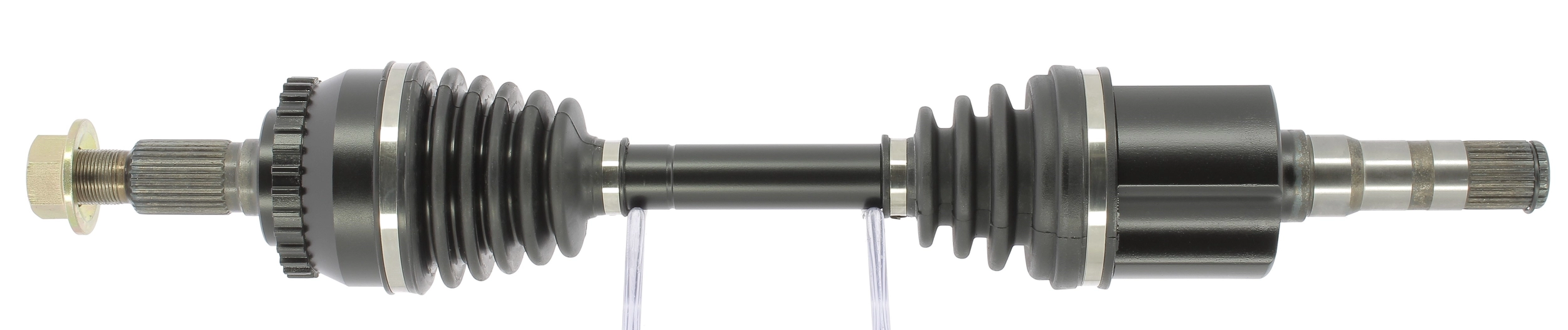 Arbre de transmission CEVAM 7939Z