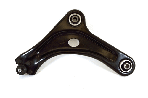 Bras de liaison, suspension de roue KLAXCAR FRANCE 47271z