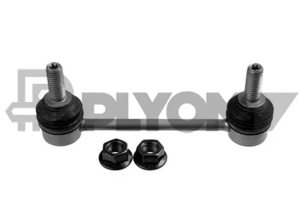 Entretoise/tige, stabilisateur PLYOM P750149