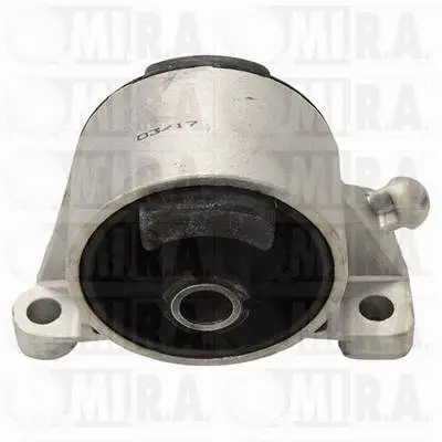 Support moteur MI.R.A. 25/3700