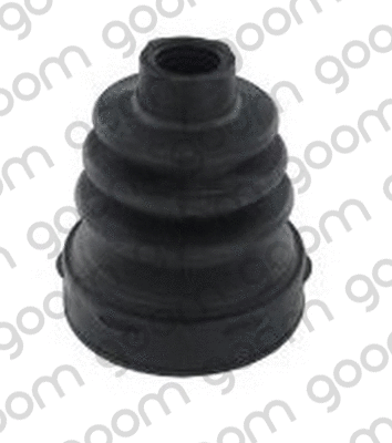 Joint-soufflet, arbre de commande GOOM DB-0088
