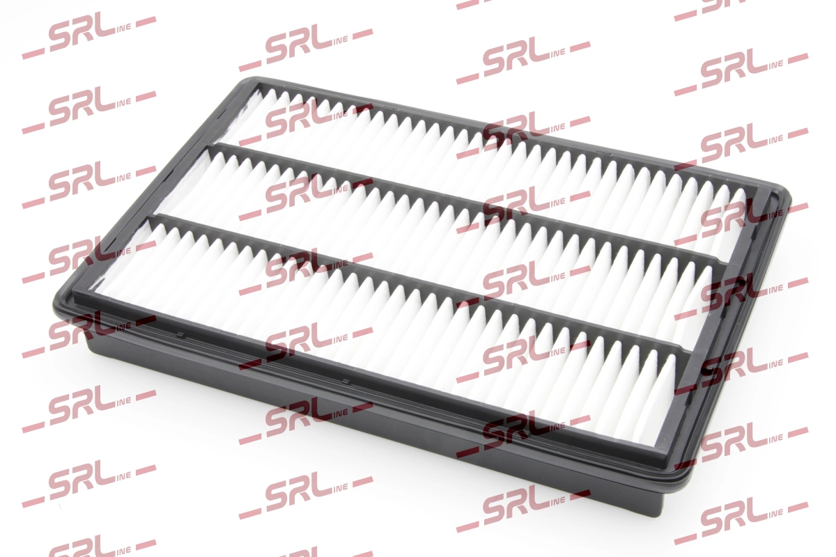 Filtre à air SRLine S11-4309