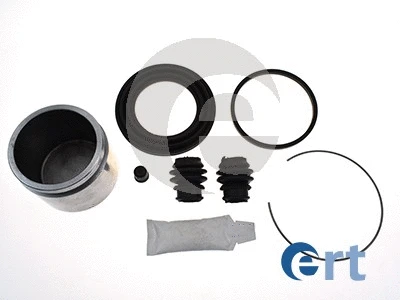 Kit de réparation, étrier de frein ERT 402983