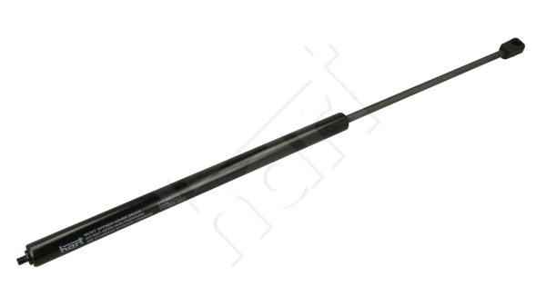 Vérin, capot-moteur HART 814 031