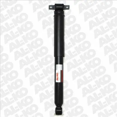 Amortisseur AL-KO 103103