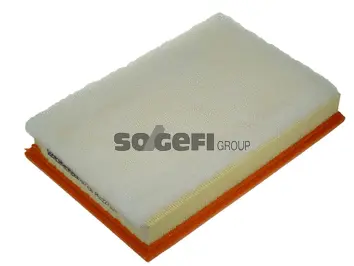 Filtre à air CoopersFiaam PA7208