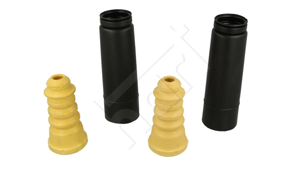 Kit de protection contre la poussière, amortisseur HART 438 263