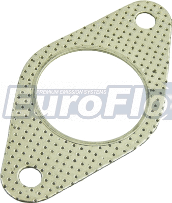Joint, tuyau d'échappement EuroFlo EMG045