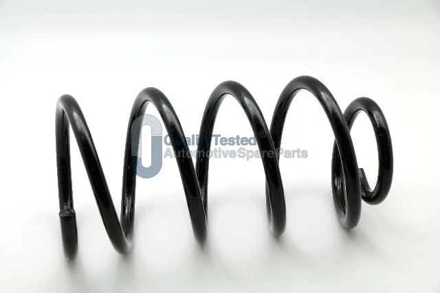 Ressort de suspension QUALITY TESTED ZCQ3343A