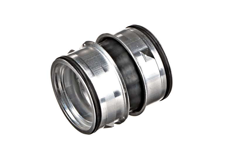 Gaine de suralimentation A.Z. Meisterteile AZMT-90-020-2233
