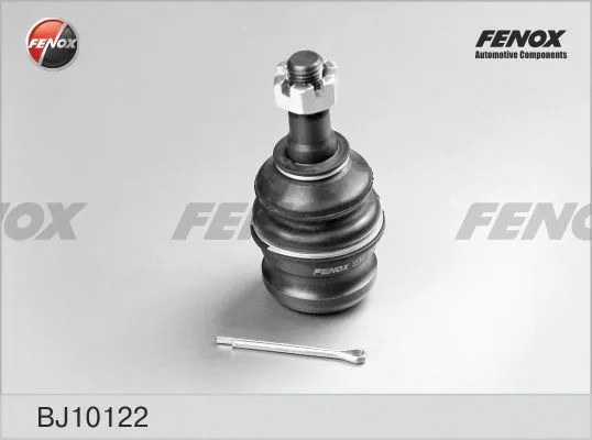 Rotule de suspension FENOX BJ10122