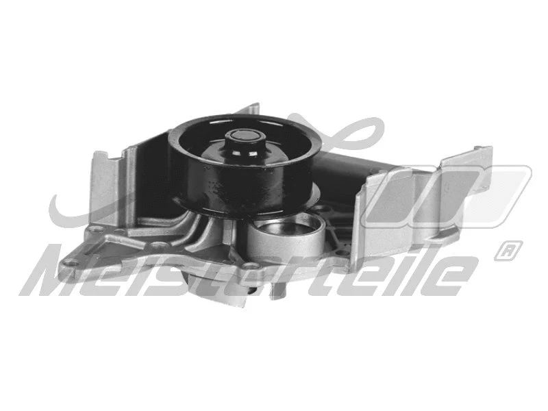 Pompe à eau, refroidissement du moteur A.Z. Meisterteile AZMT-30-100-1340