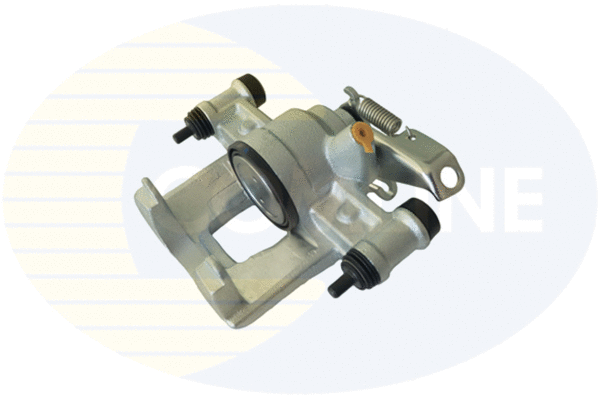 Étrier de frein COMLINE CBC439L