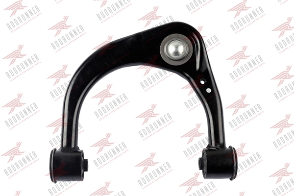 Bras de liaison, suspension de roue RODRUNNER TC-T-266