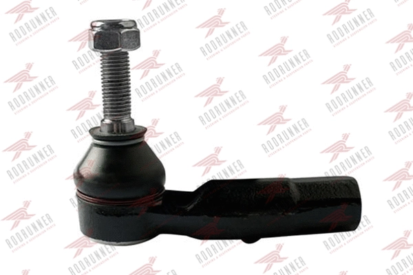 Rotule de barre de connexion RODRUNNER TR-AF-352