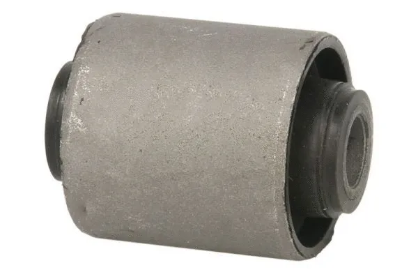 Manchon, fixation du bras transversal YAMATO J45014BYMT