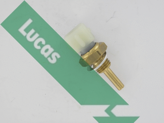 Sonde, température du liquide de refroidissement LUCAS SNB919