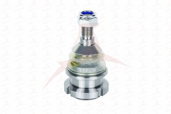Rotule de suspension MEHA AUTOMOTIVE MH20048