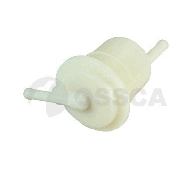 Filtre à carburant OSSCA 02061