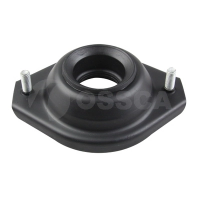 Coupelle de suspension OSSCA 55033