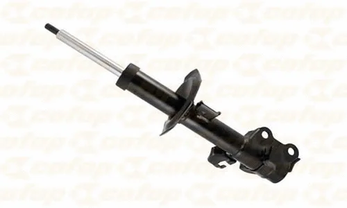 Amortisseur COFAP GP33206