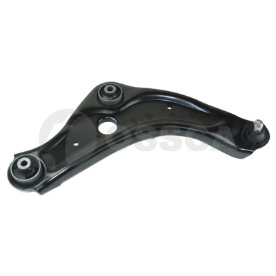 Bras de liaison, suspension de roue OSSCA 59498