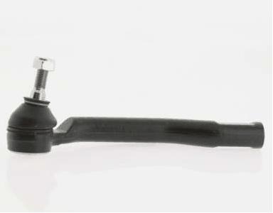 Rotule de barre de connexion A.Z. Meisterteile AZMT-42-010-5345