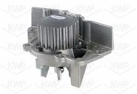 Pompe à eau, refroidissement du moteur KWP 101254