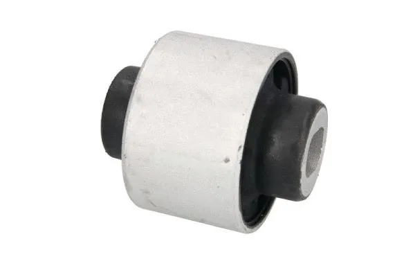 Suspension, bras de liaison REINHOCH RH14-3006