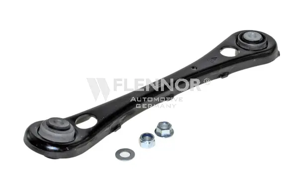 Bras de liaison, suspension de roue FLENNOR FL6759-F