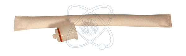 Filtre déshydratant, climatisation EACLIMA 70B0030