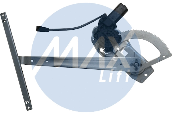 Lève-vitre MAX WFD159-R