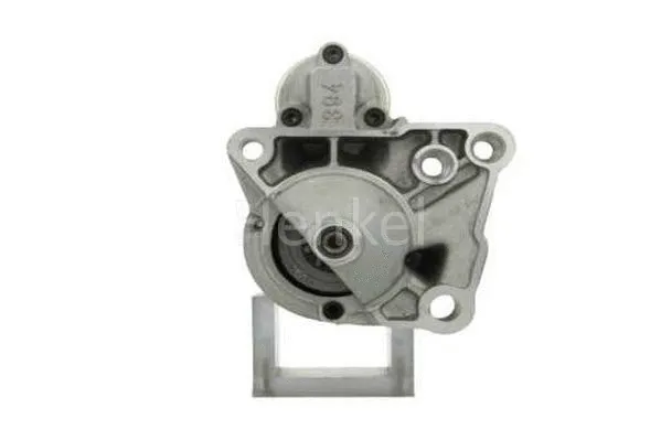 Démarreur Henkel Parts 3121701