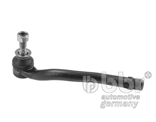 Rotule de barre de connexion BBR Automotive 001-10-17620