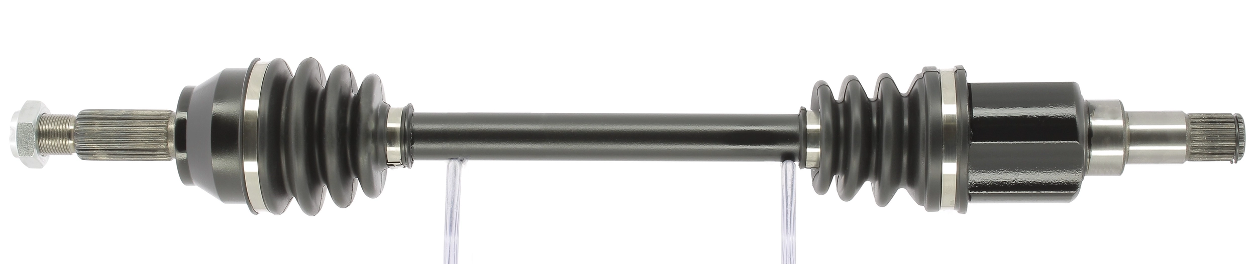 Arbre de transmission CEVAM 5274