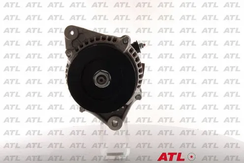 Alternateur ATL Autotechnik L 41 180