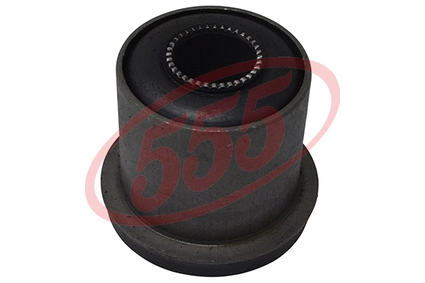 Suspension, bras de liaison 555 SAB-7721